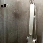 Gæstehus Casa Lauro 3*