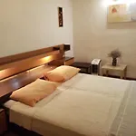Casa Lauro 3* Pula