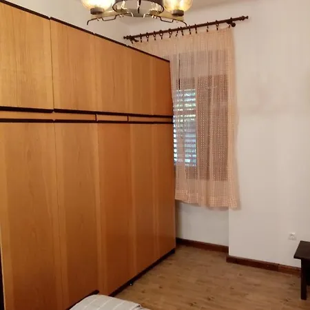 Casa Lauro 3*