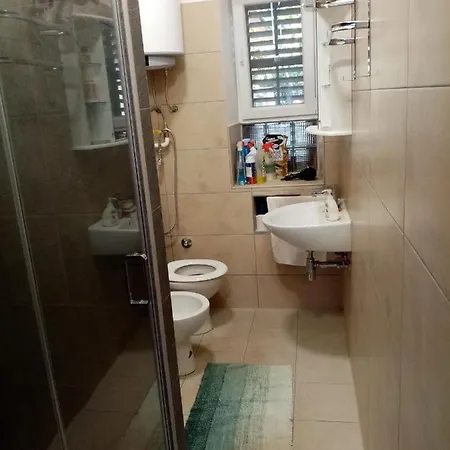 Casa Lauro Konukevi