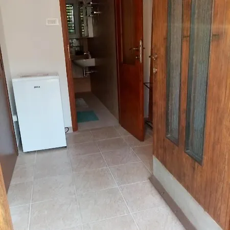 Casa Lauro 풀라