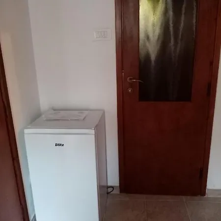 Casa Lauro Guest house *