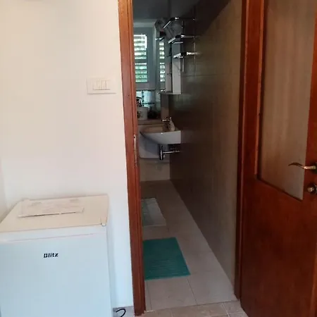 Casa Lauro Gostinjska kuća