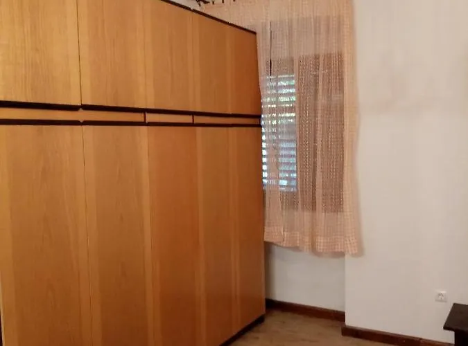 Casa Lauro 3*