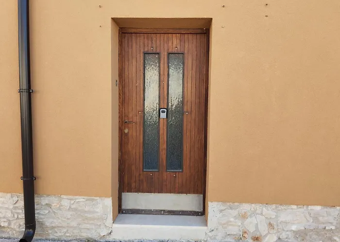 Casa Lauro Pensjonat